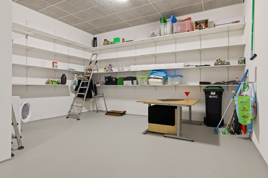 Foto 31 van Gasthuisstraat 11