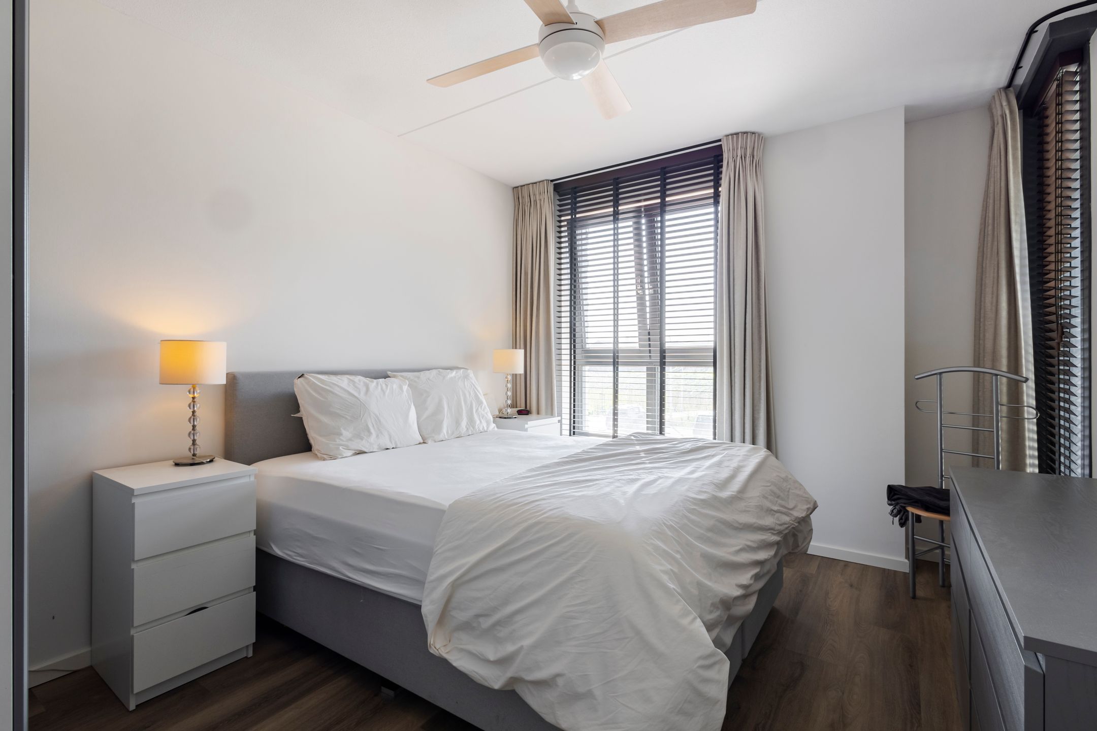 Foto 15 van Klarinetstraat 11