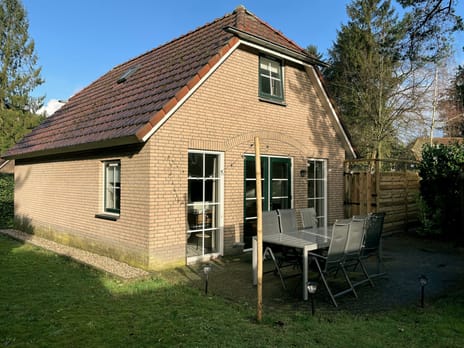 Hessenweg thumbnail