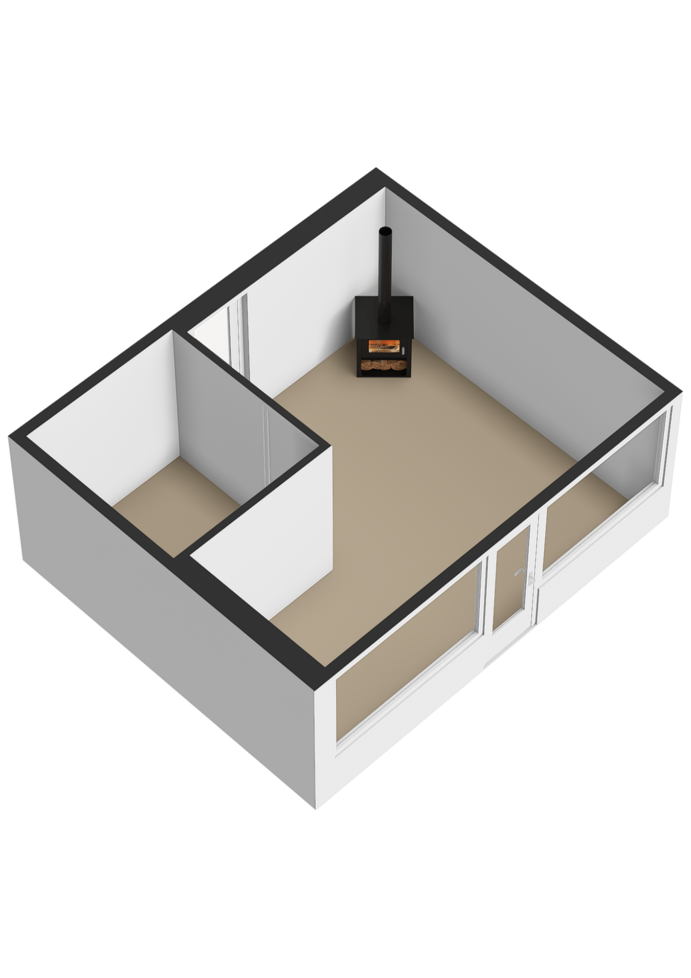 Foto 39 van Het Penseel 30