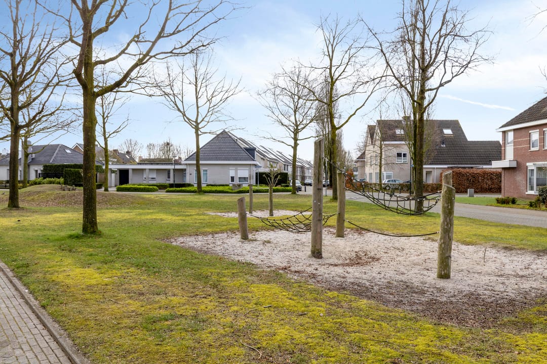 Foto 52 van Schepen de Greefflaan 12