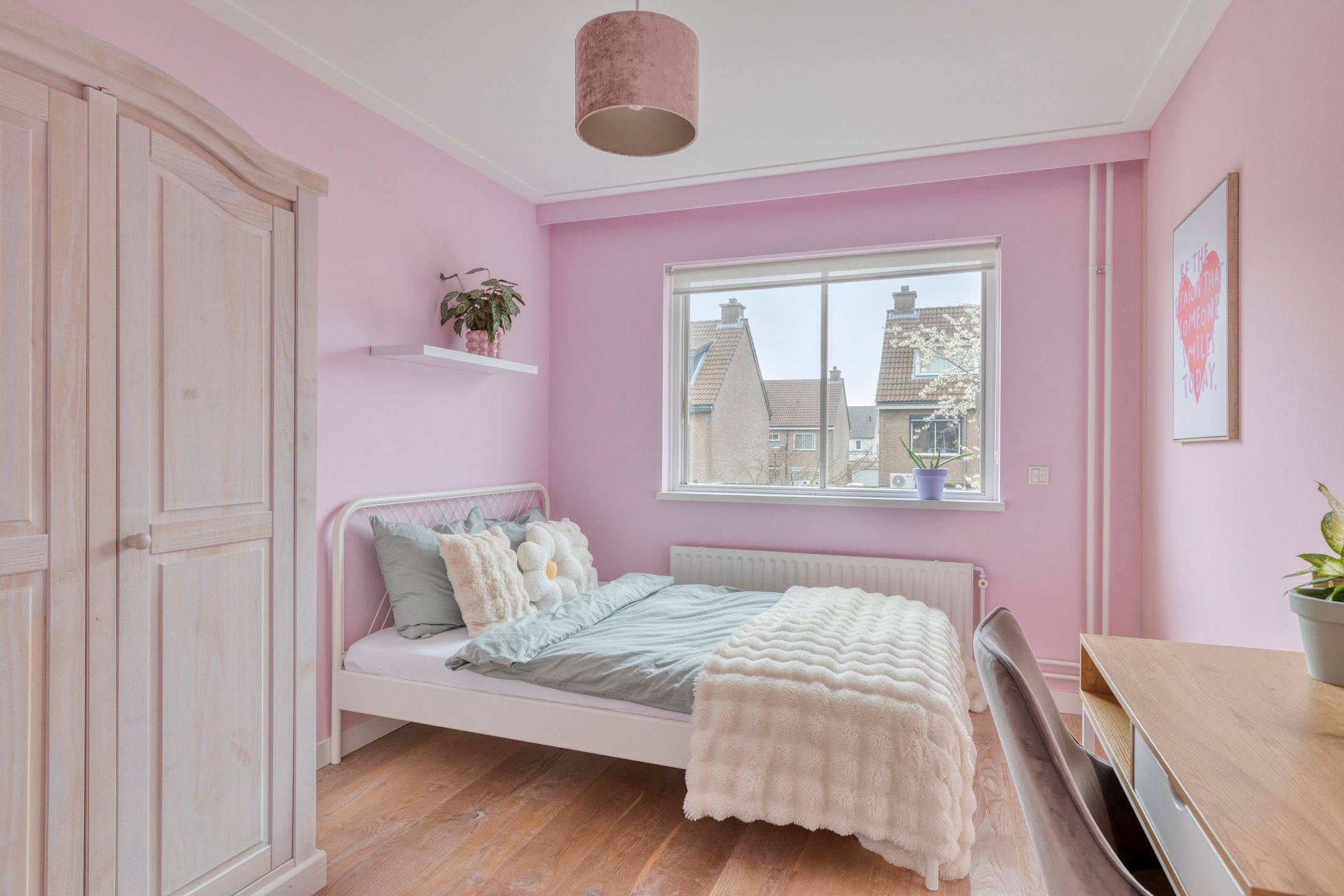 Foto 36 van Schepen de Greefflaan 12