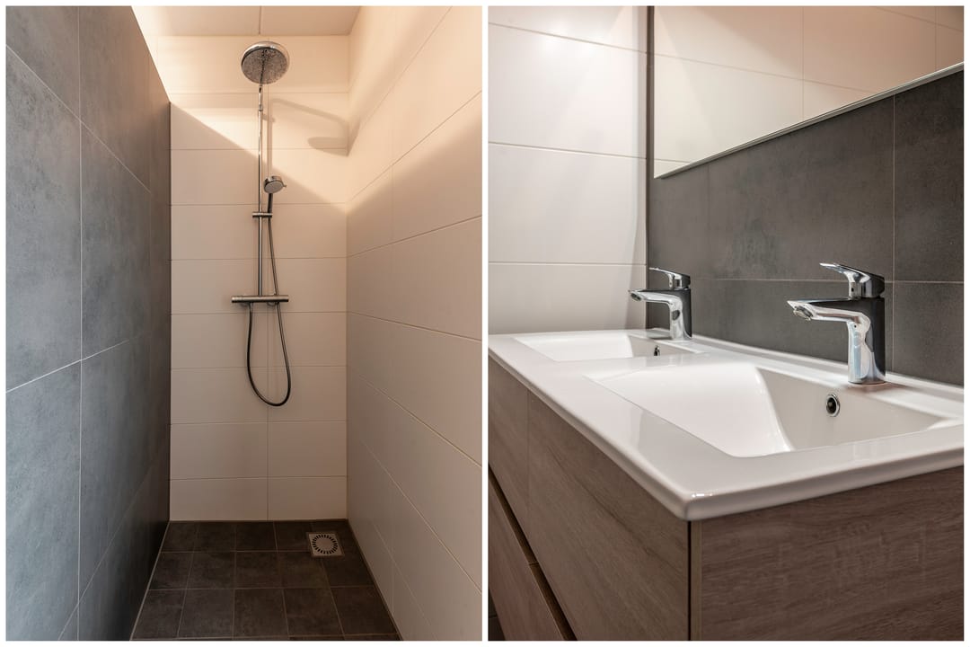 Foto 16 van Het Penseel 30