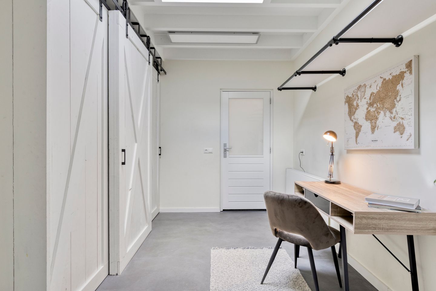 Foto 29 van Schepen de Greefflaan 12