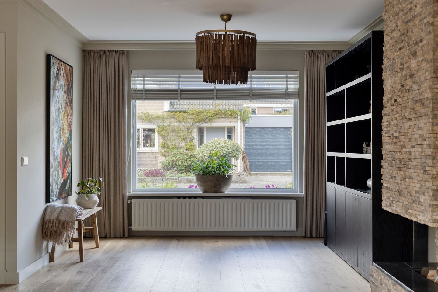 Foto 20 van Schepen de Greefflaan 12