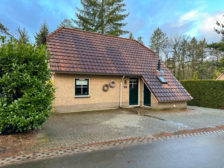 Foto 5 van Hessenweg 83-100