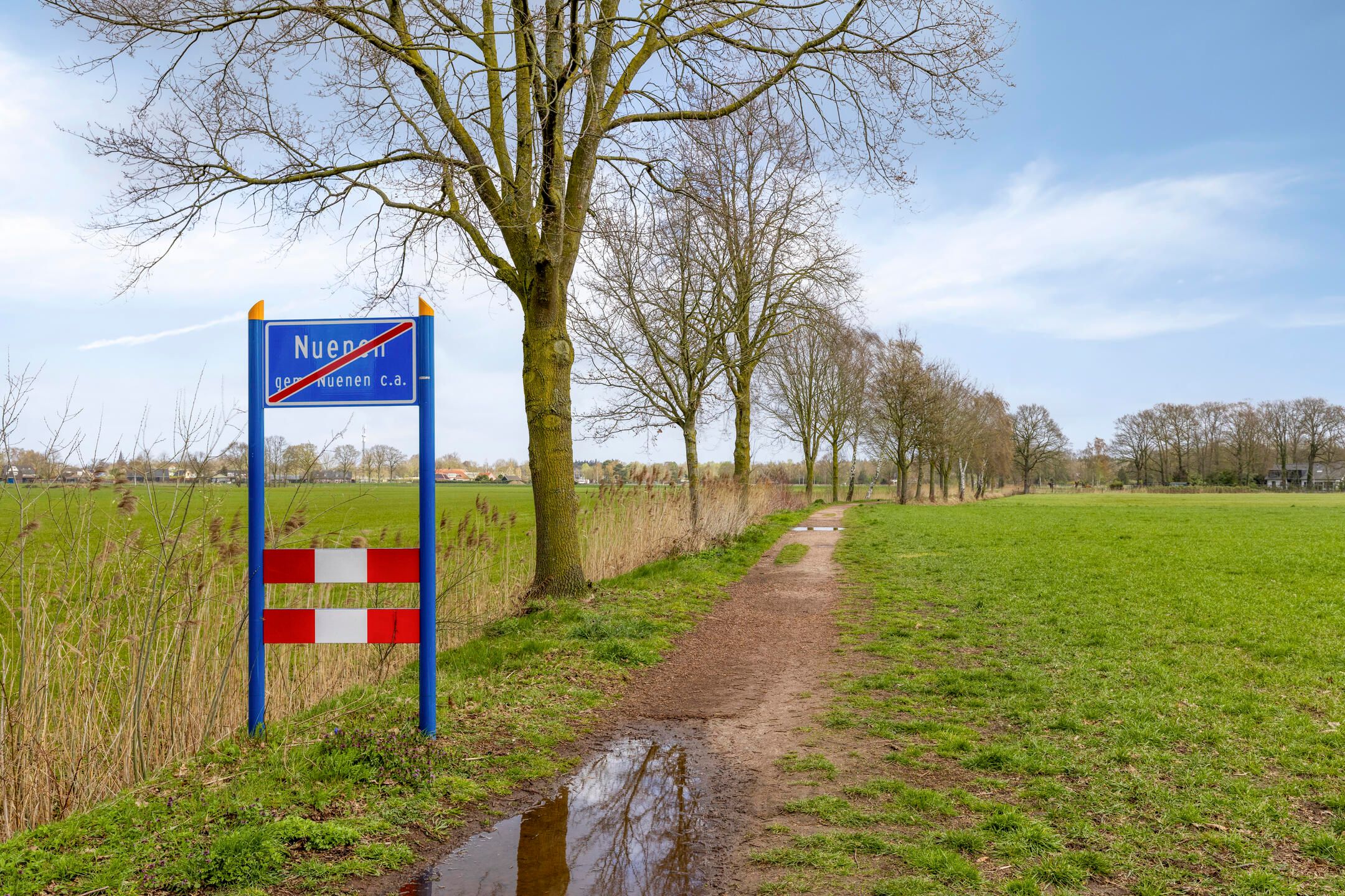 Foto 51 van Schepen de Greefflaan 12