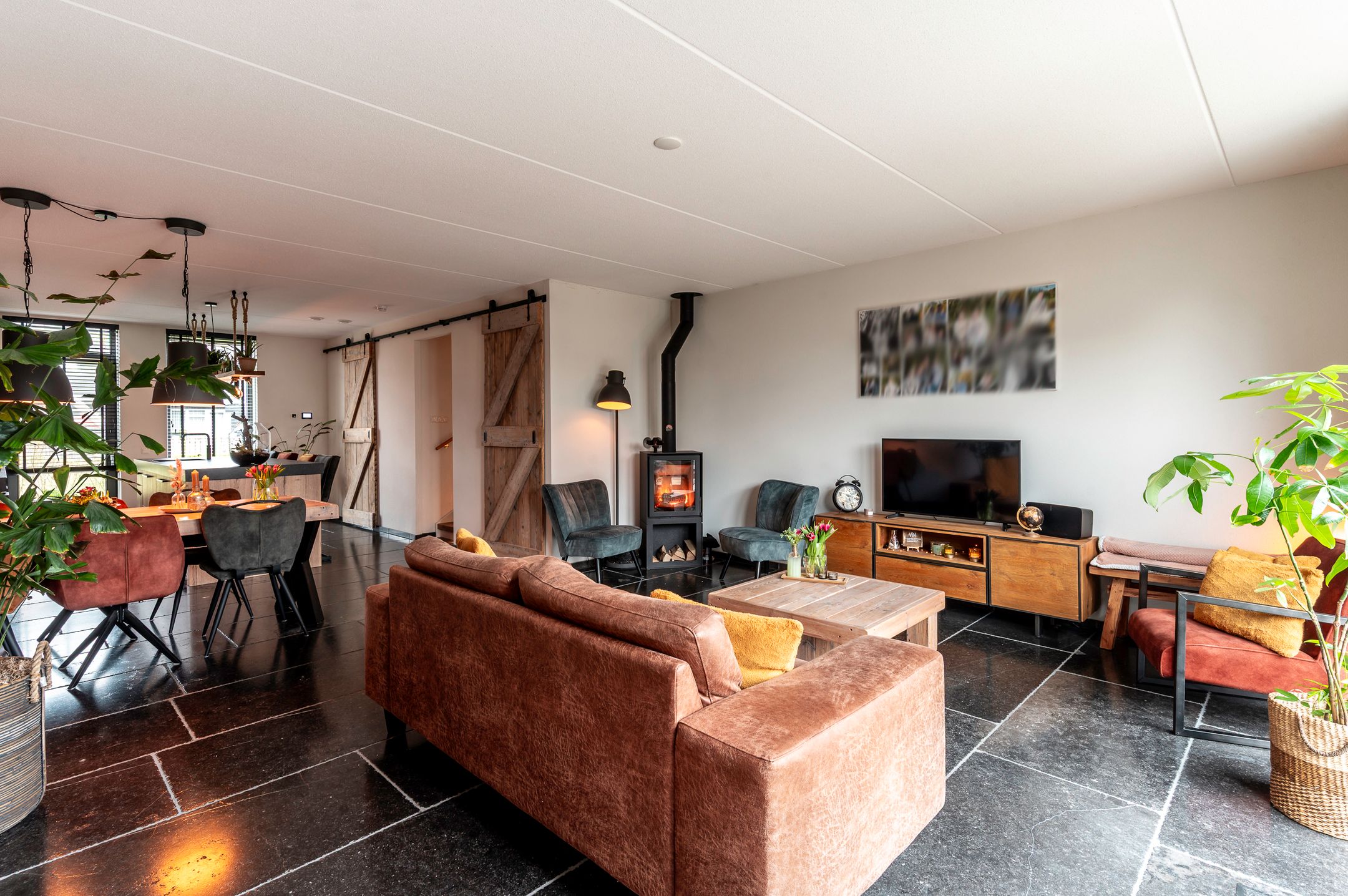 Foto 3 van Het Penseel 30