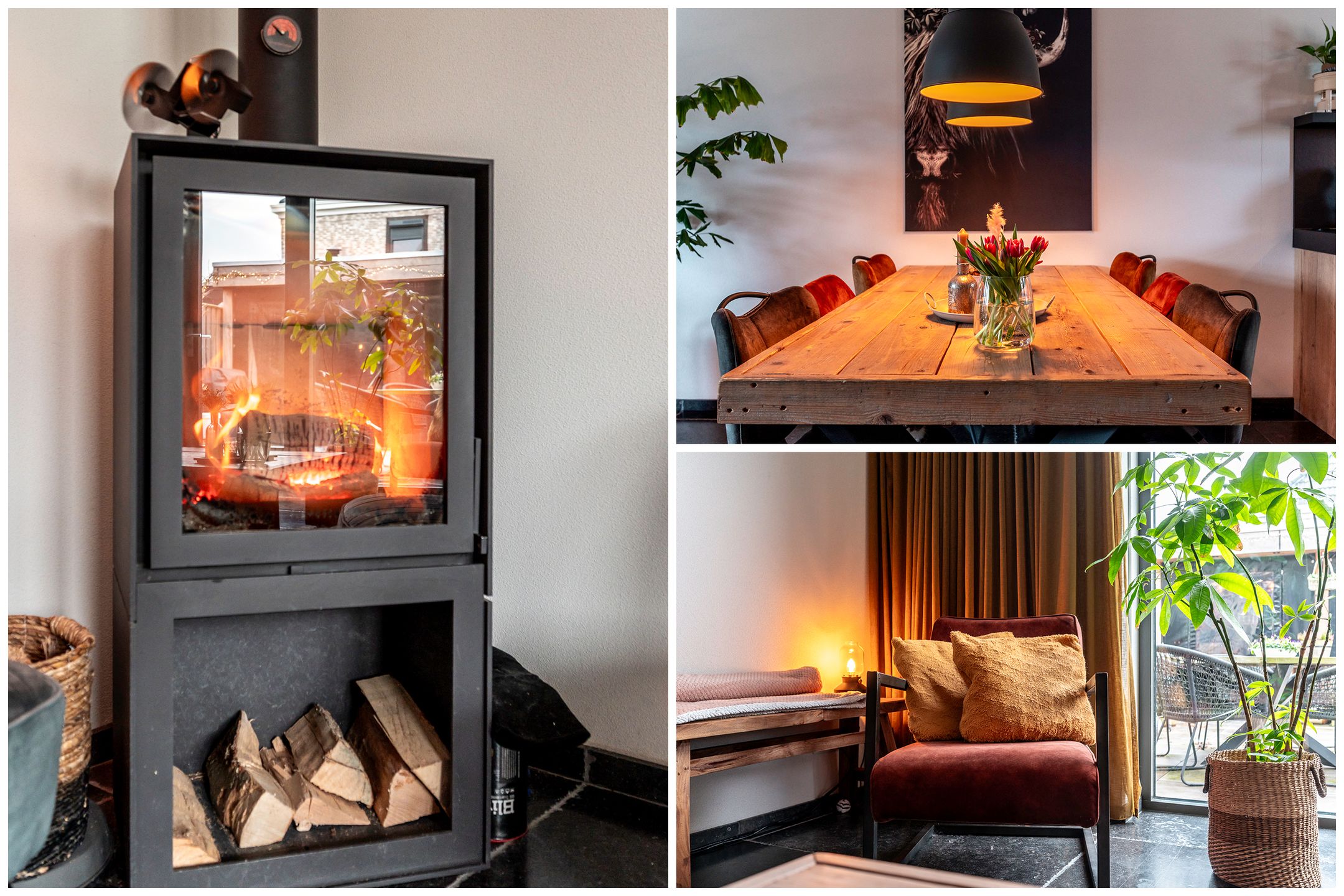 Foto 9 van Het Penseel 30