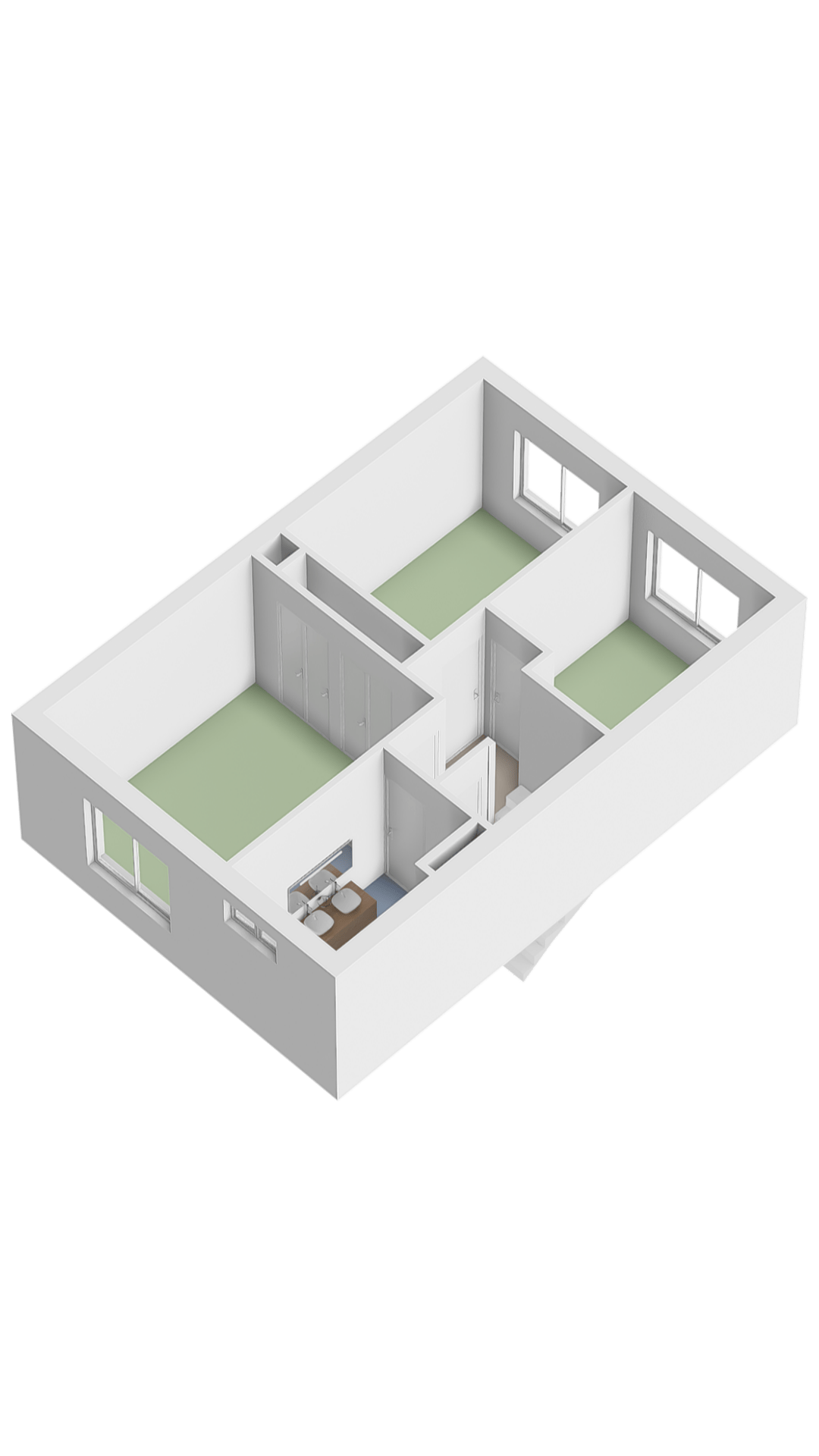 Foto 54 van Schepen de Greefflaan 12