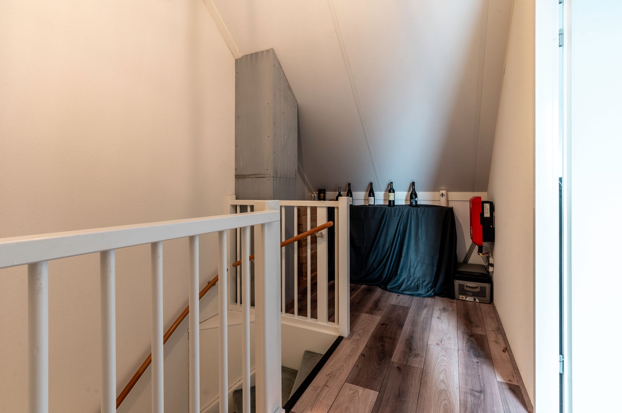 Foto 18 van Het Penseel 30