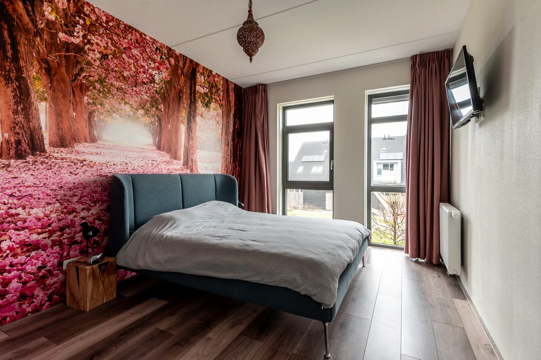 Foto 11 van Het Penseel 30