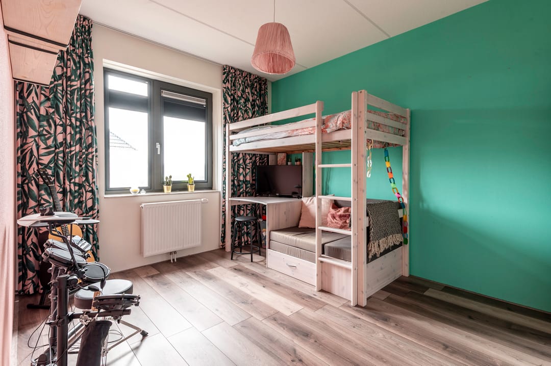 Foto 13 van Het Penseel 30