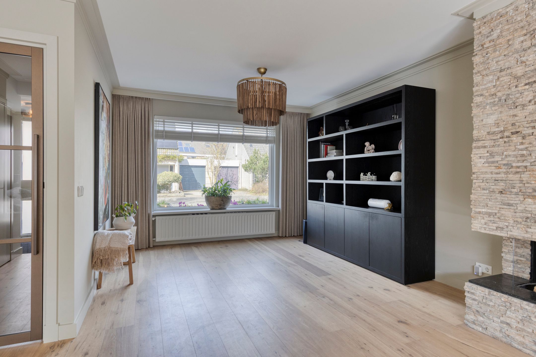 Foto 18 van Schepen de Greefflaan 12