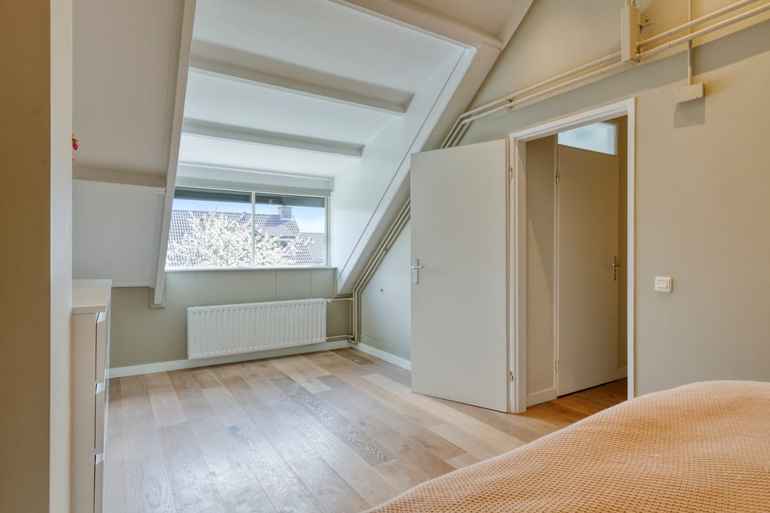 Foto 41 van Schepen de Greefflaan 12