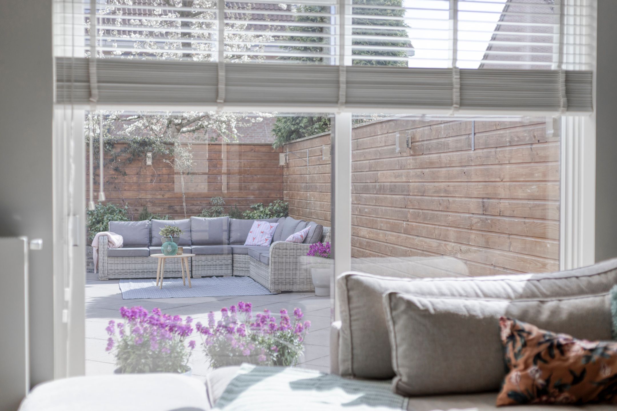 Foto 21 van Schepen de Greefflaan 12