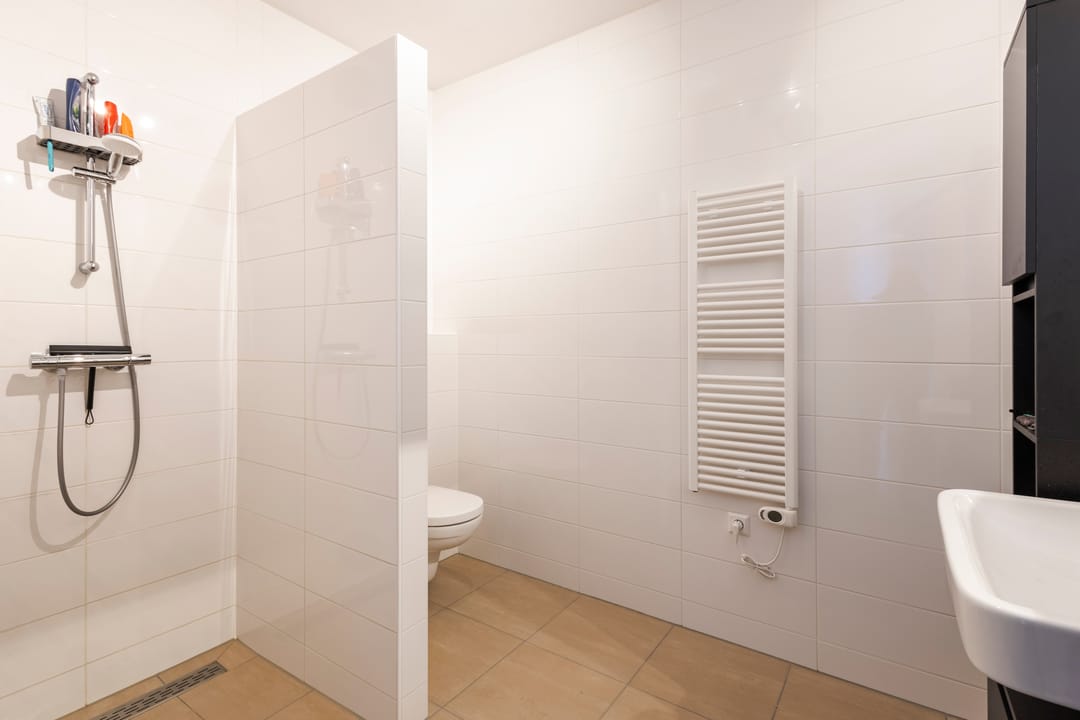 Foto 13 van Klarinetstraat 11