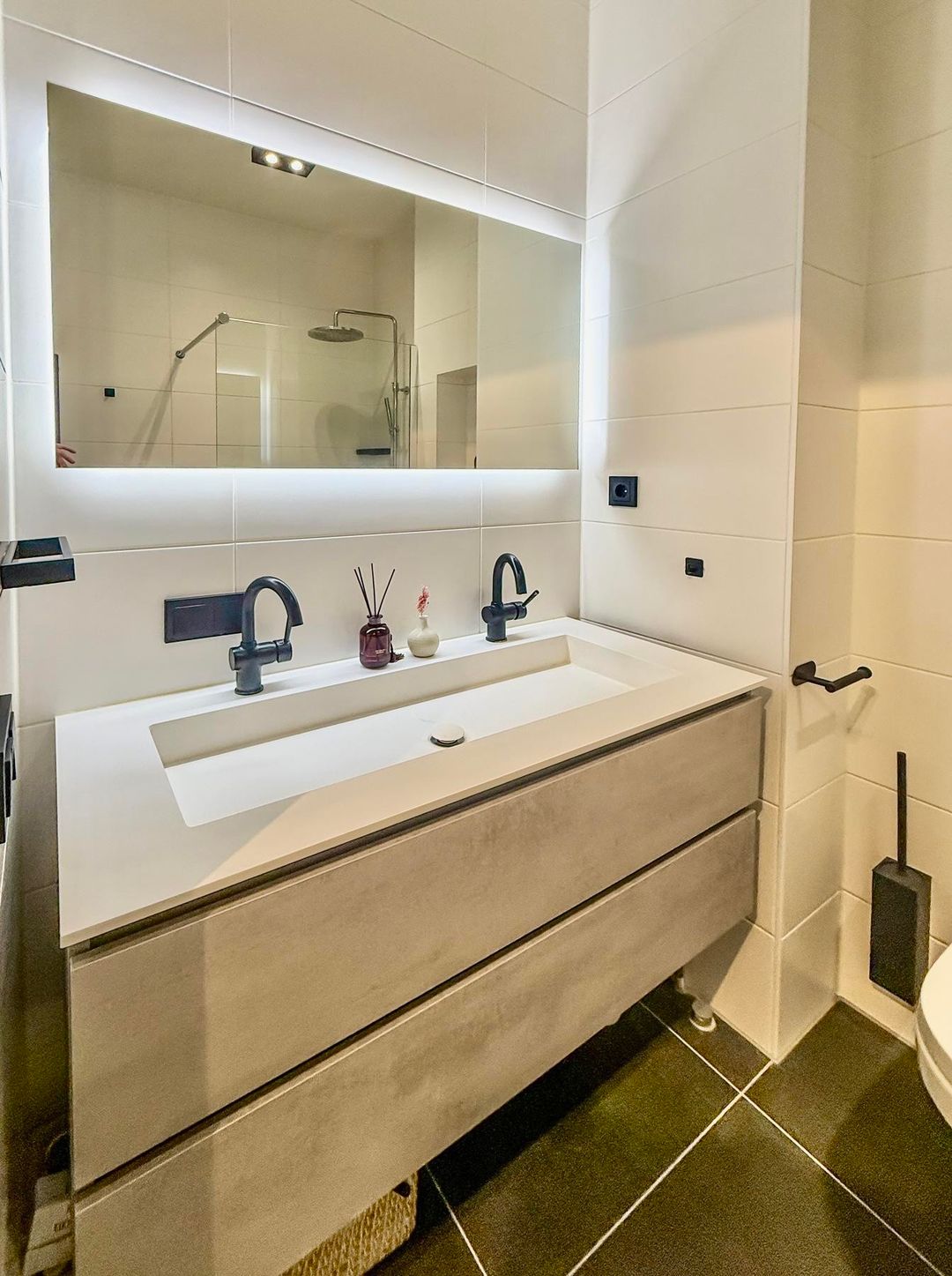 Foto 8 van Gustav Mahlerlaan 15-D