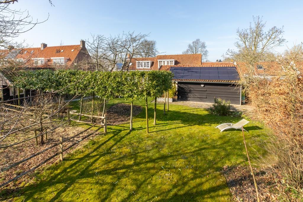 Foto 5 van Duinstraat 3