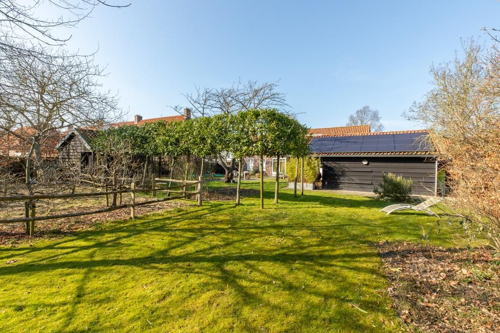 Foto 39 van Duinstraat 3