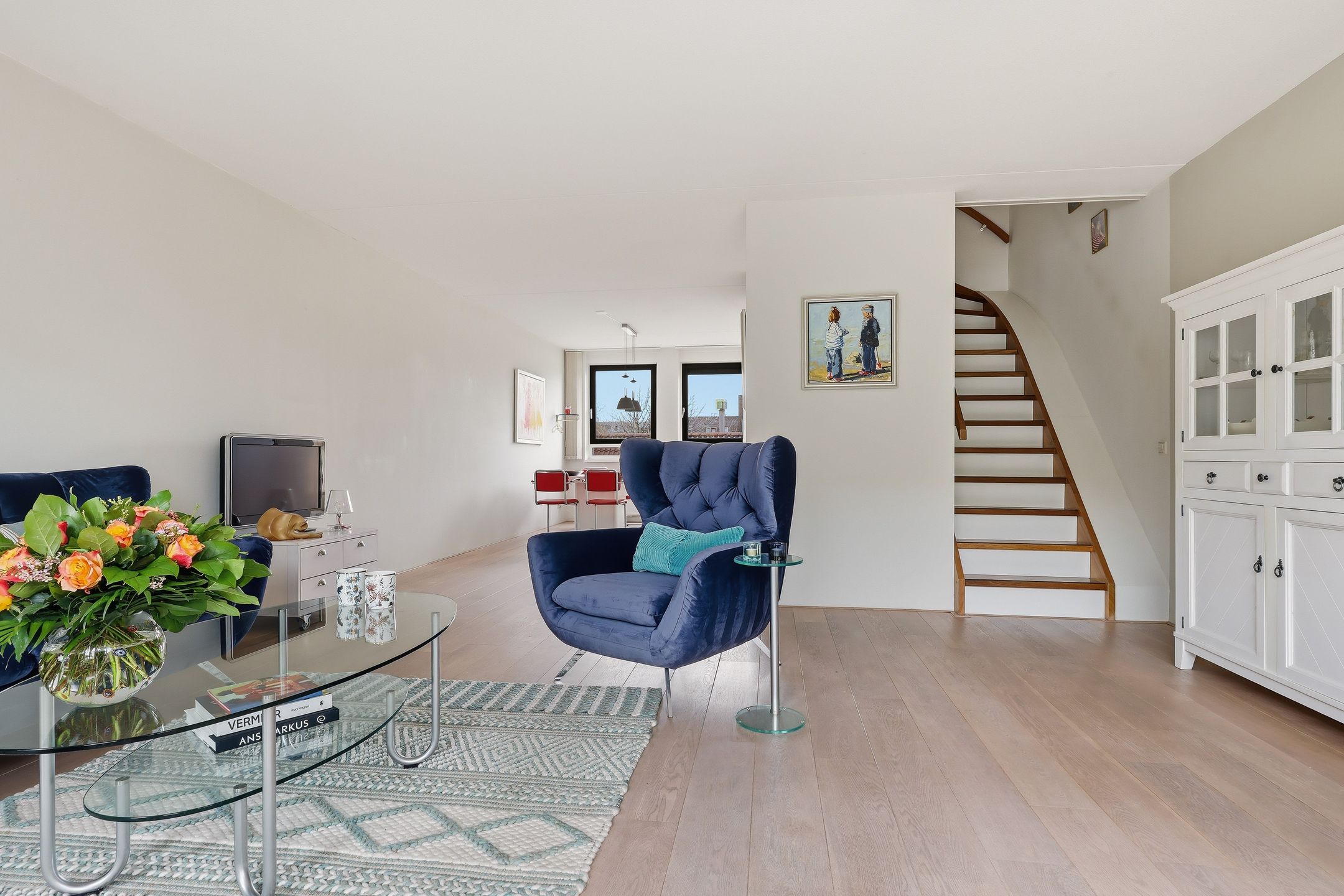 Foto 12 van Gasthuisstraat 11