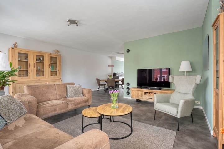 Foto 4 van Koelgoorn 44