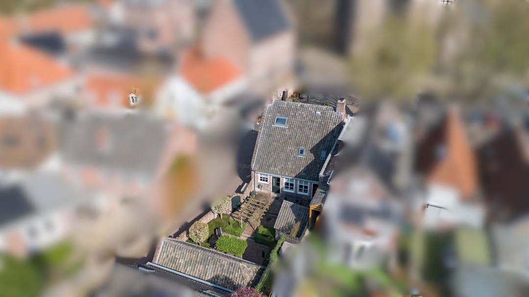 Foto 52 van Markt 20