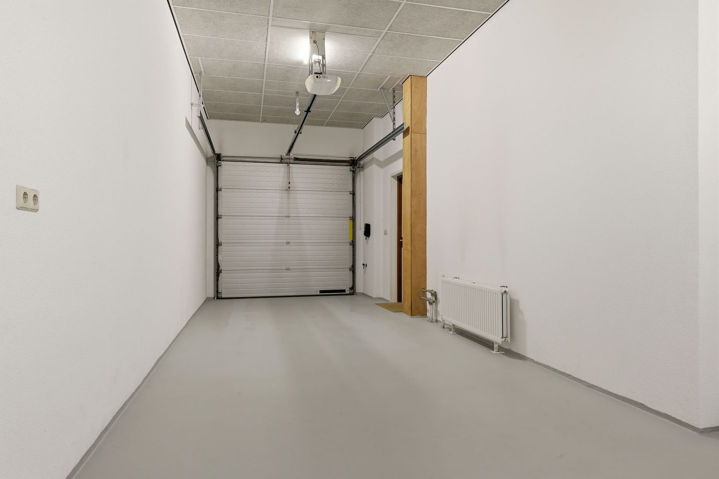 Foto 29 van Gasthuisstraat 11