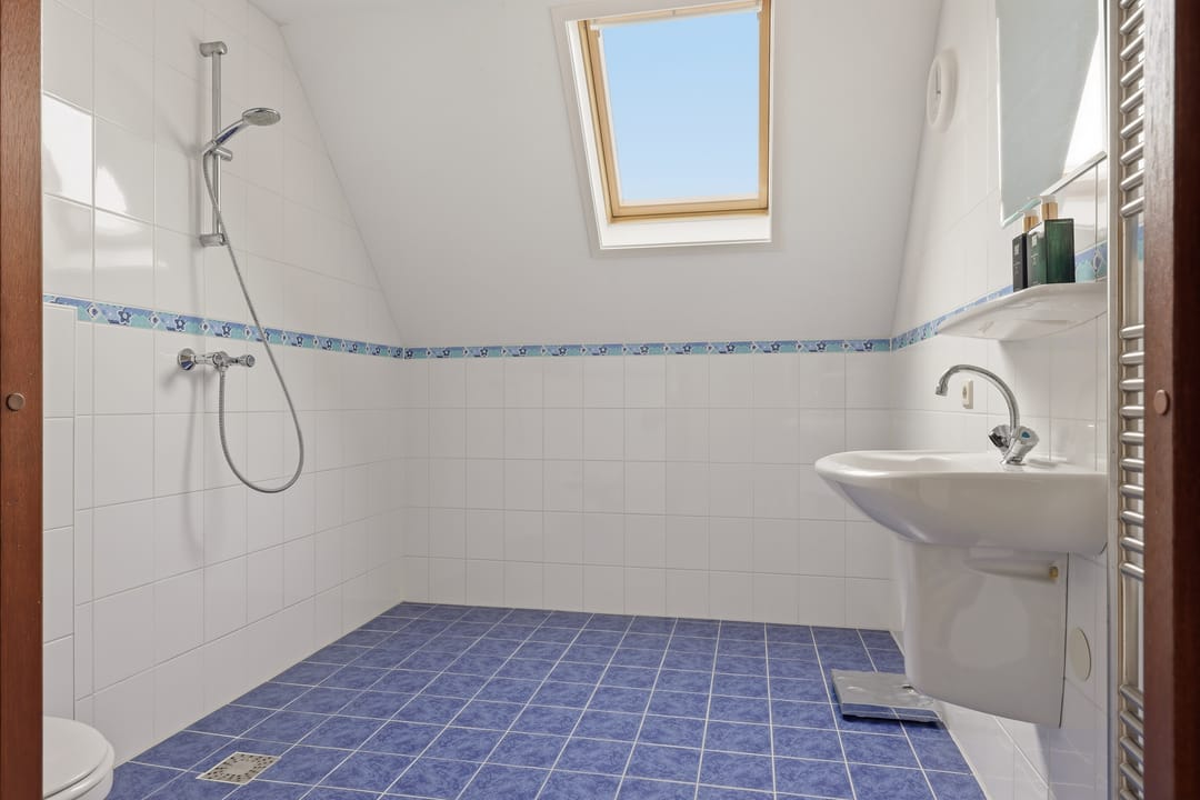 Foto 22 van Gasthuisstraat 11