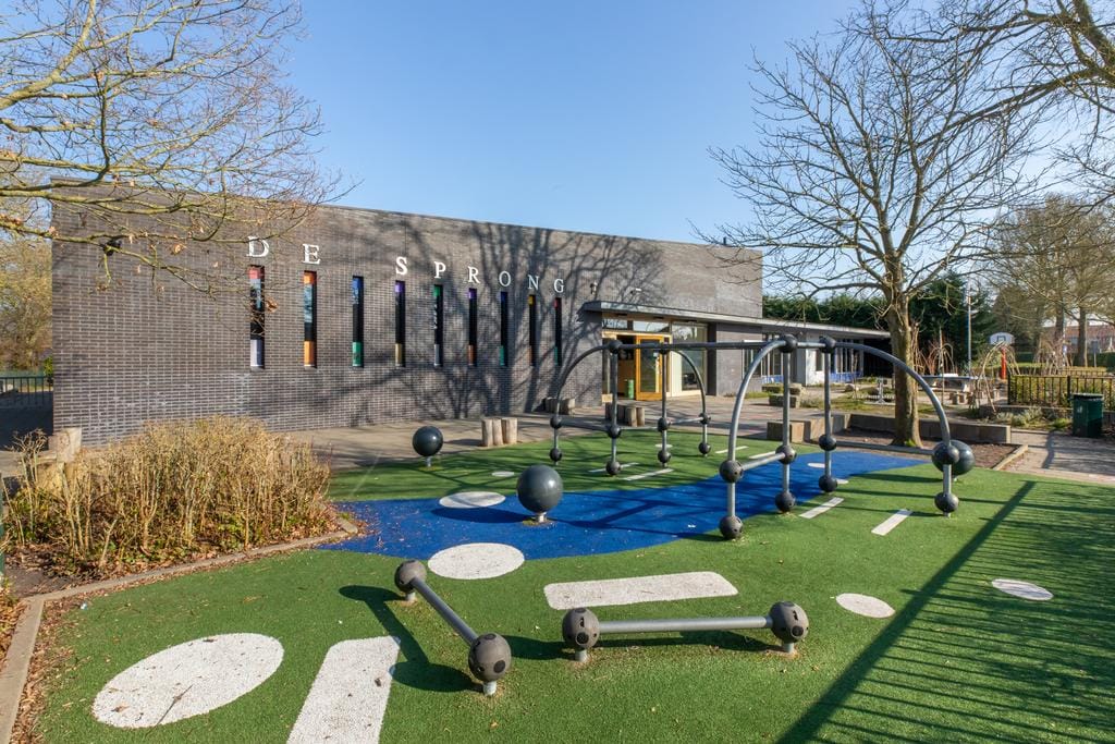 Foto 47 van Duinstraat 3