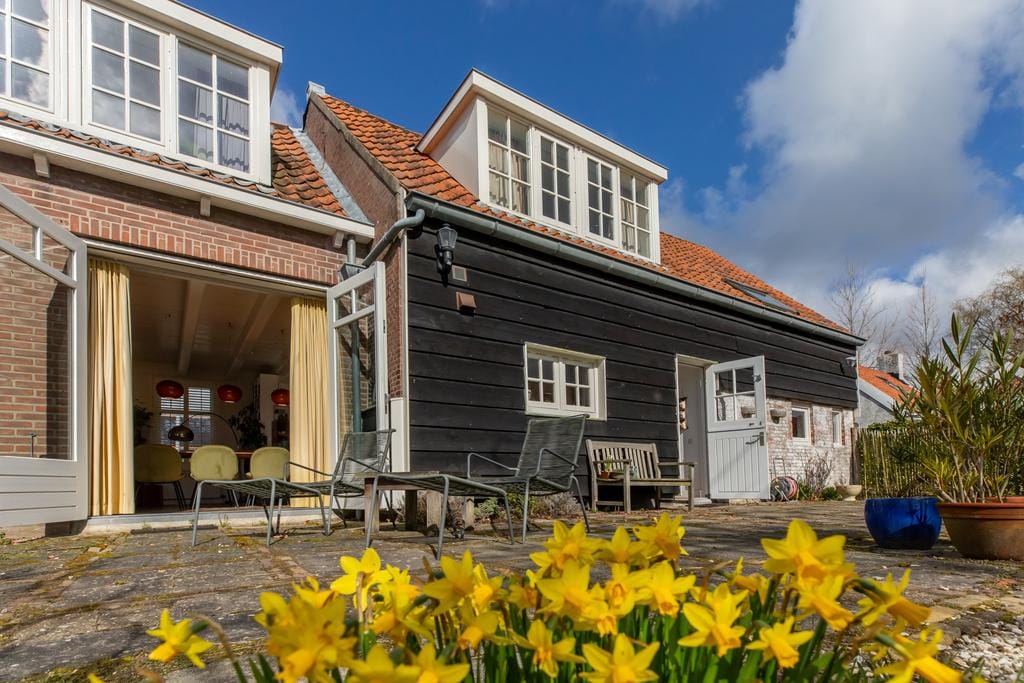 Foto 45 van Duinstraat 3