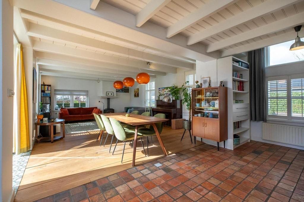 Foto 8 van Duinstraat 3