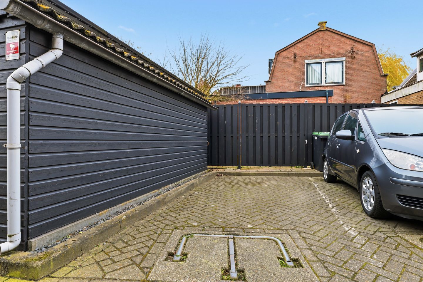 Foto 34 van Gasthuisstraat 11