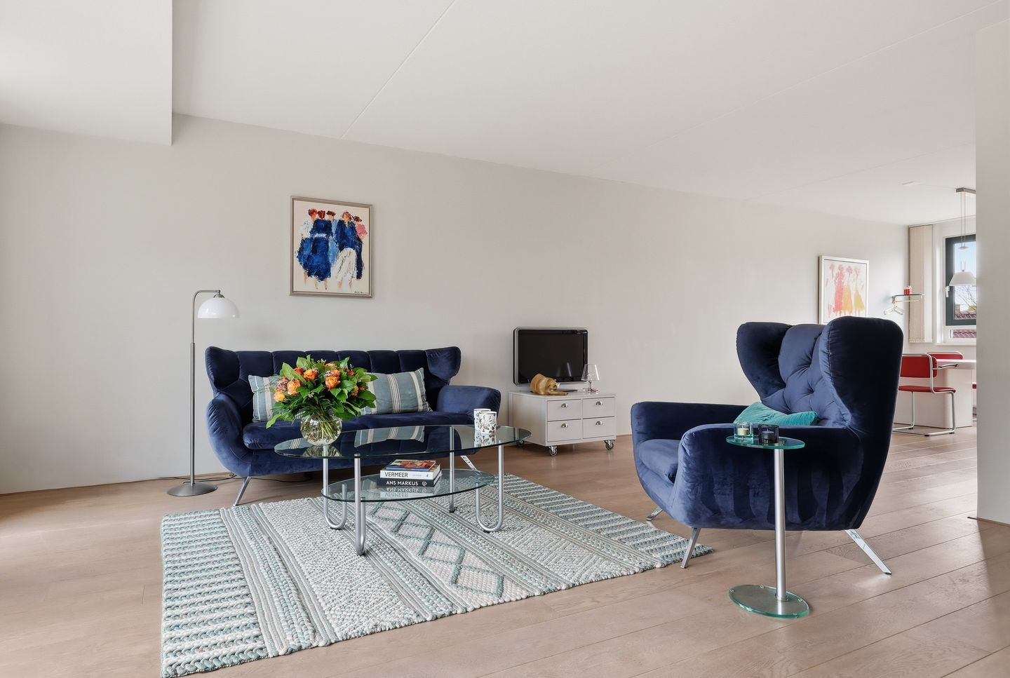 Foto 10 van Gasthuisstraat 11