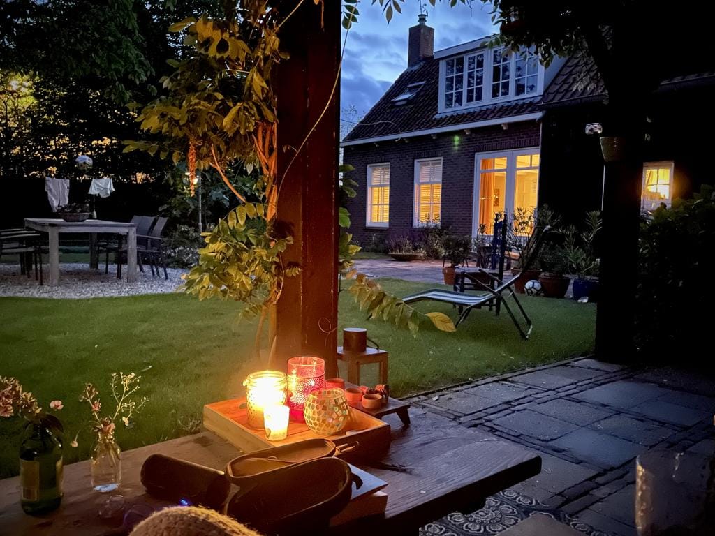 Foto 7 van Duinstraat 3