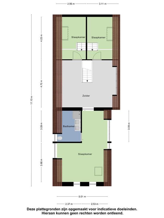 Foto 51 van Duinstraat 3