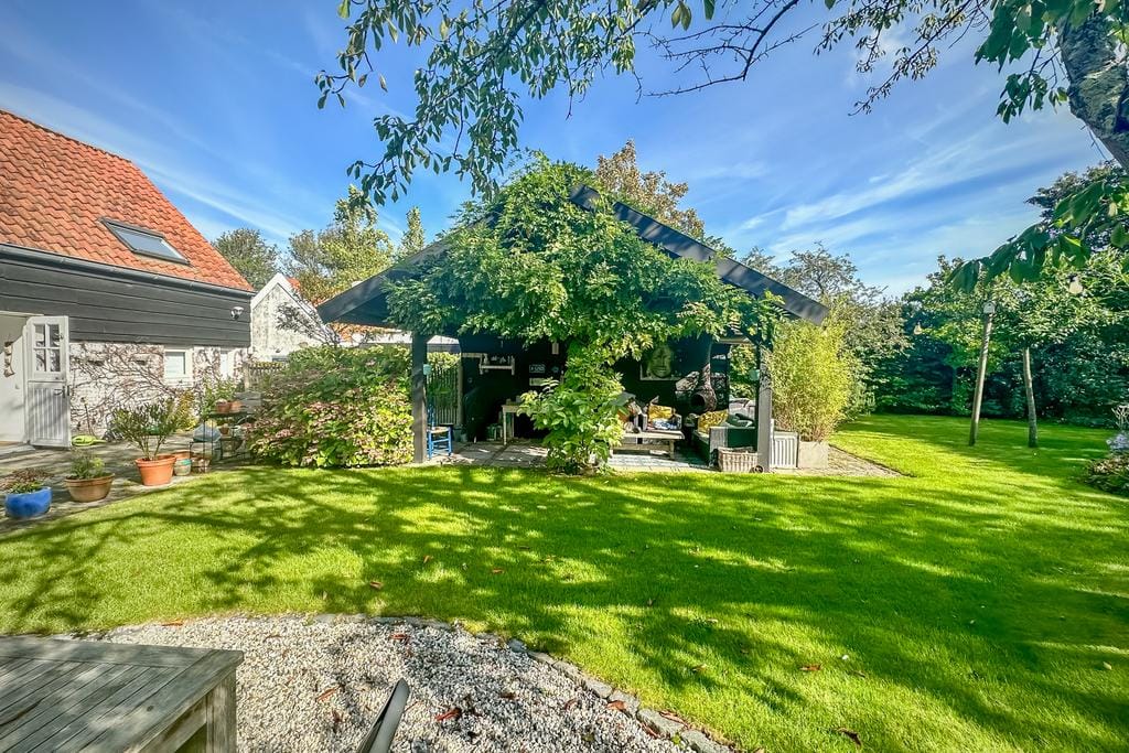 Foto 42 van Duinstraat 3