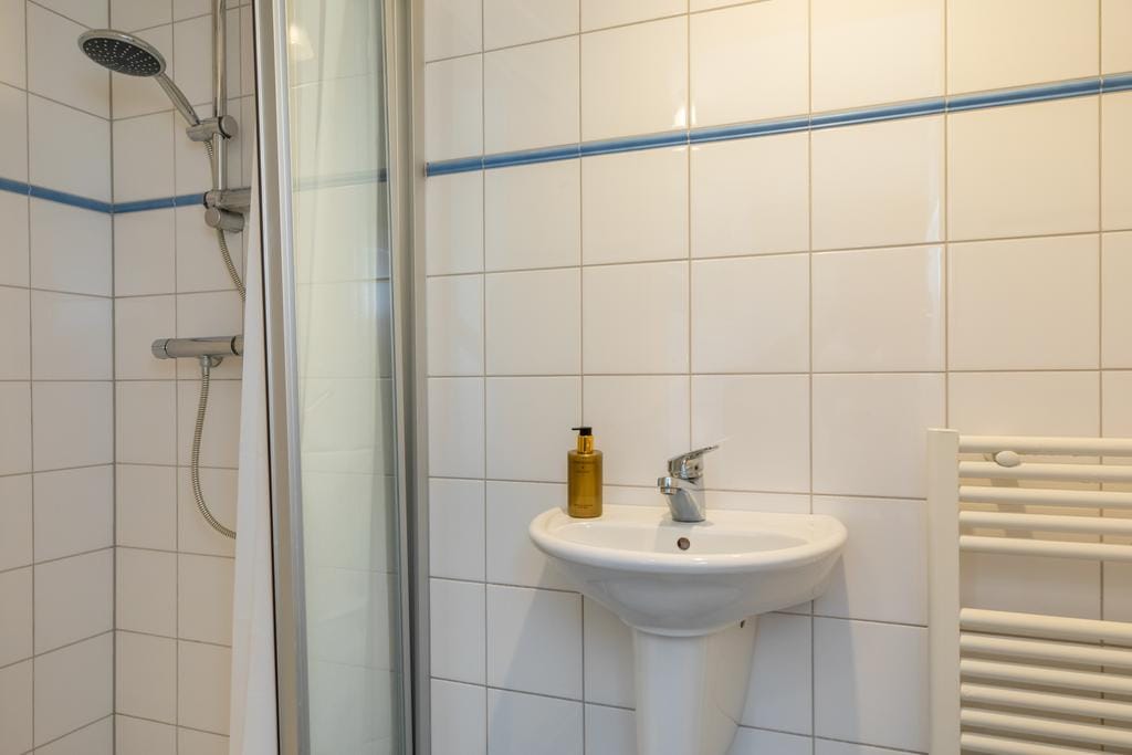 Foto 20 van Duinstraat 3