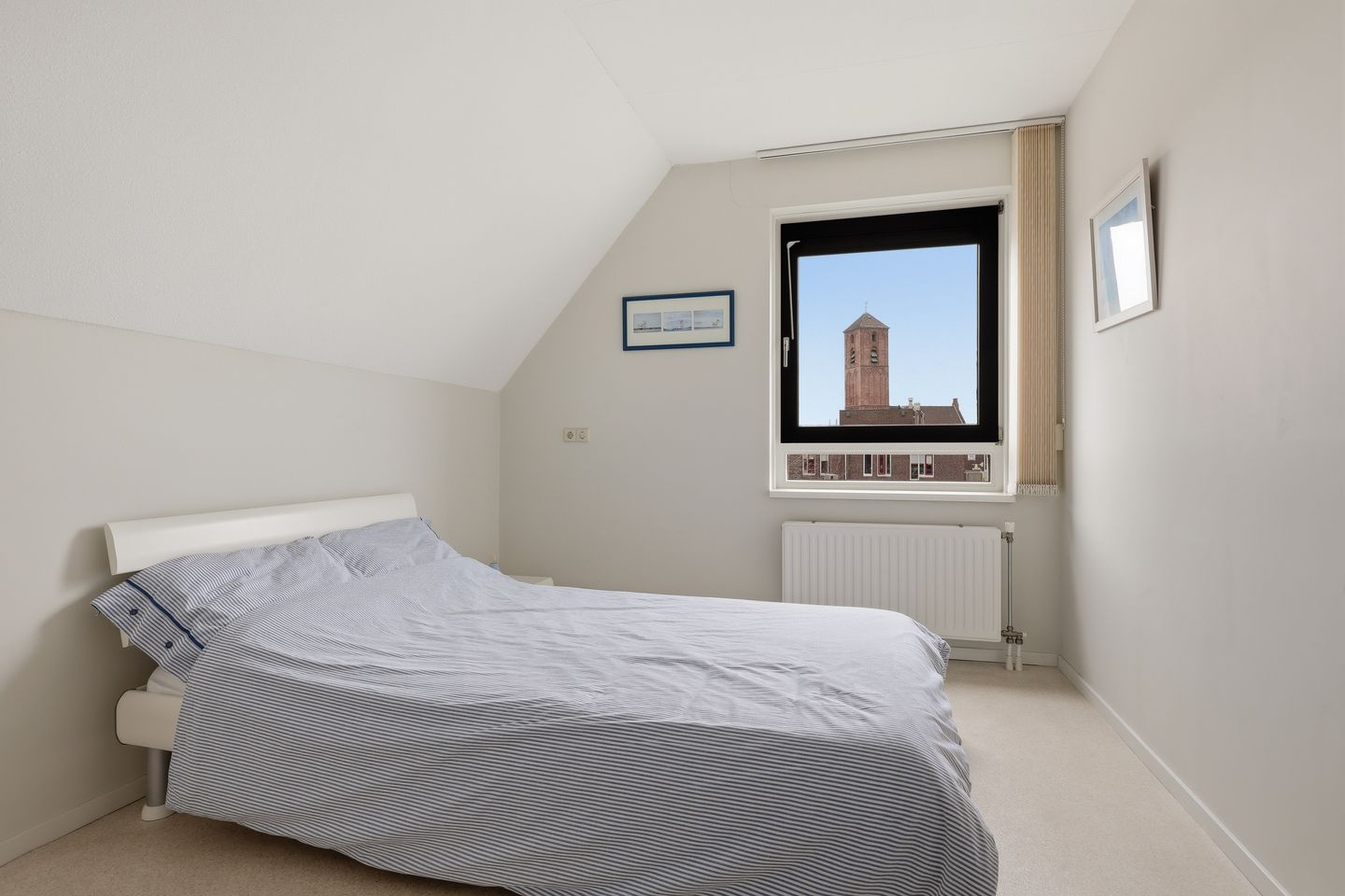 Foto 20 van Gasthuisstraat 11