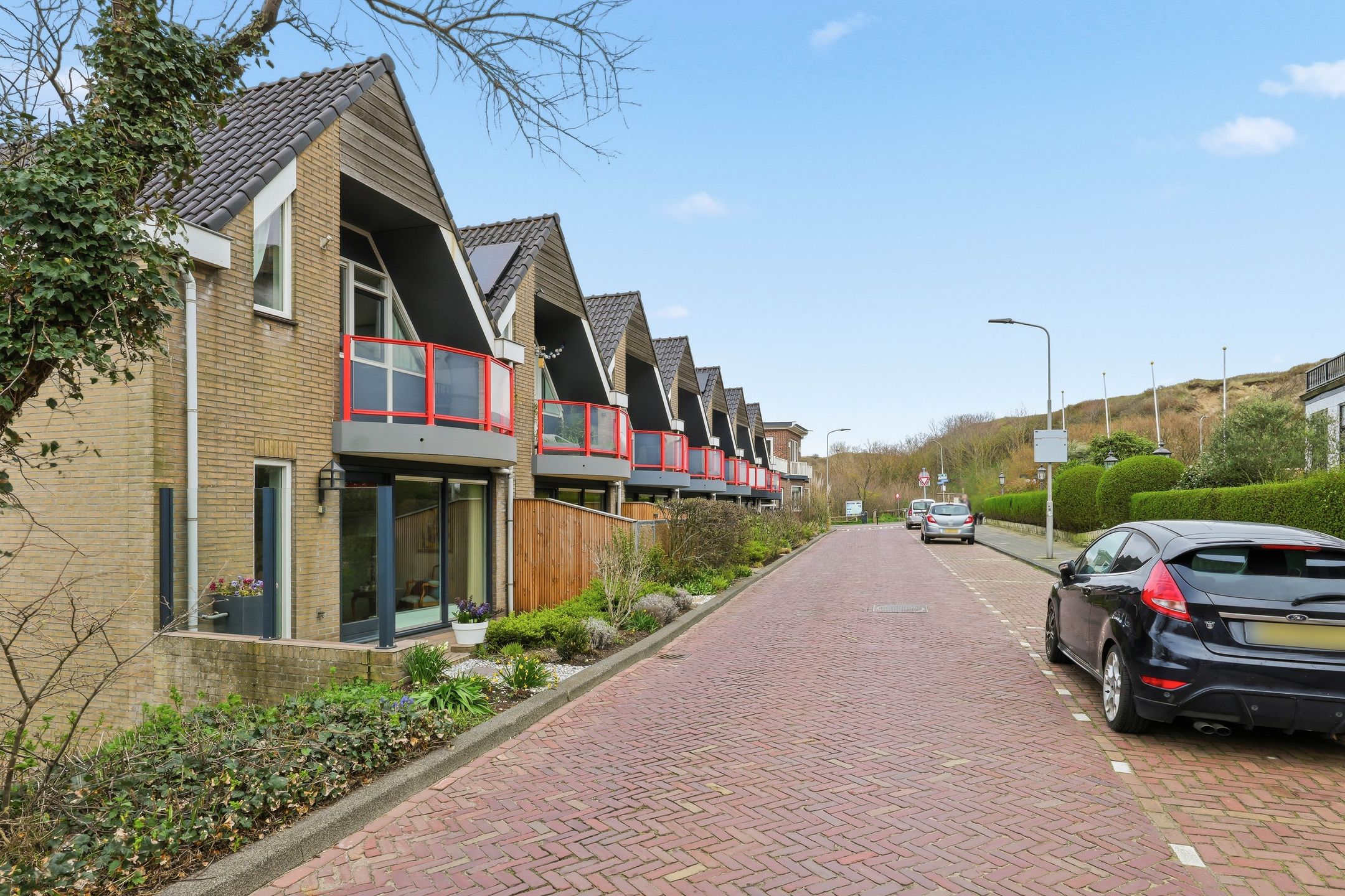 Foto 6 van Gasthuisstraat 11