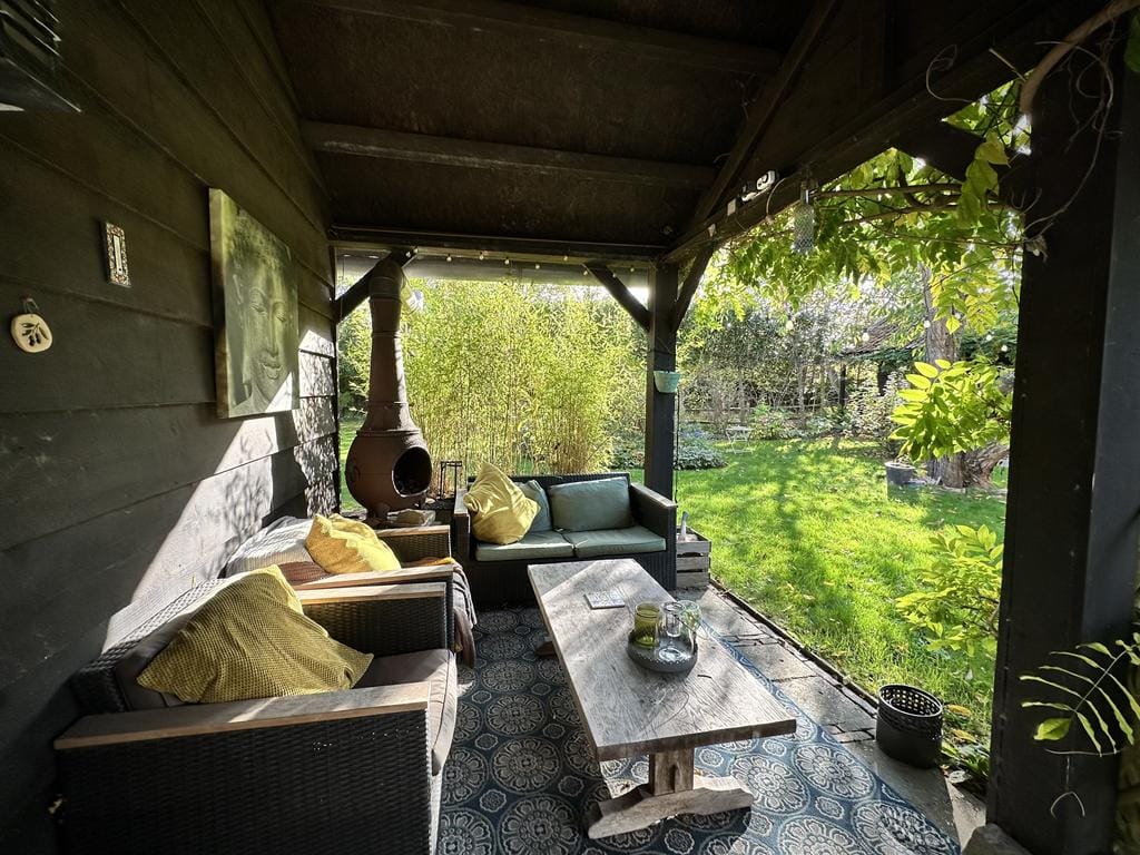 Foto 36 van Duinstraat 3