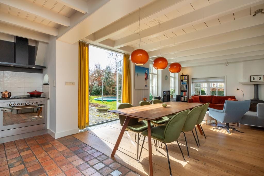 Foto 11 van Duinstraat 3