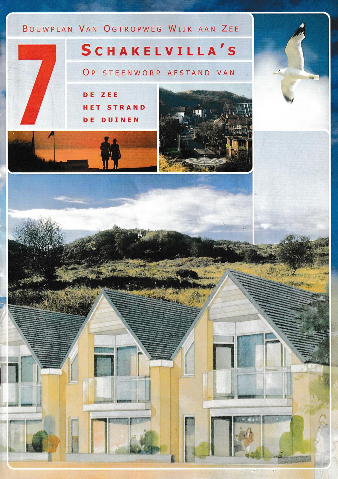 Foto 35 van Gasthuisstraat 11