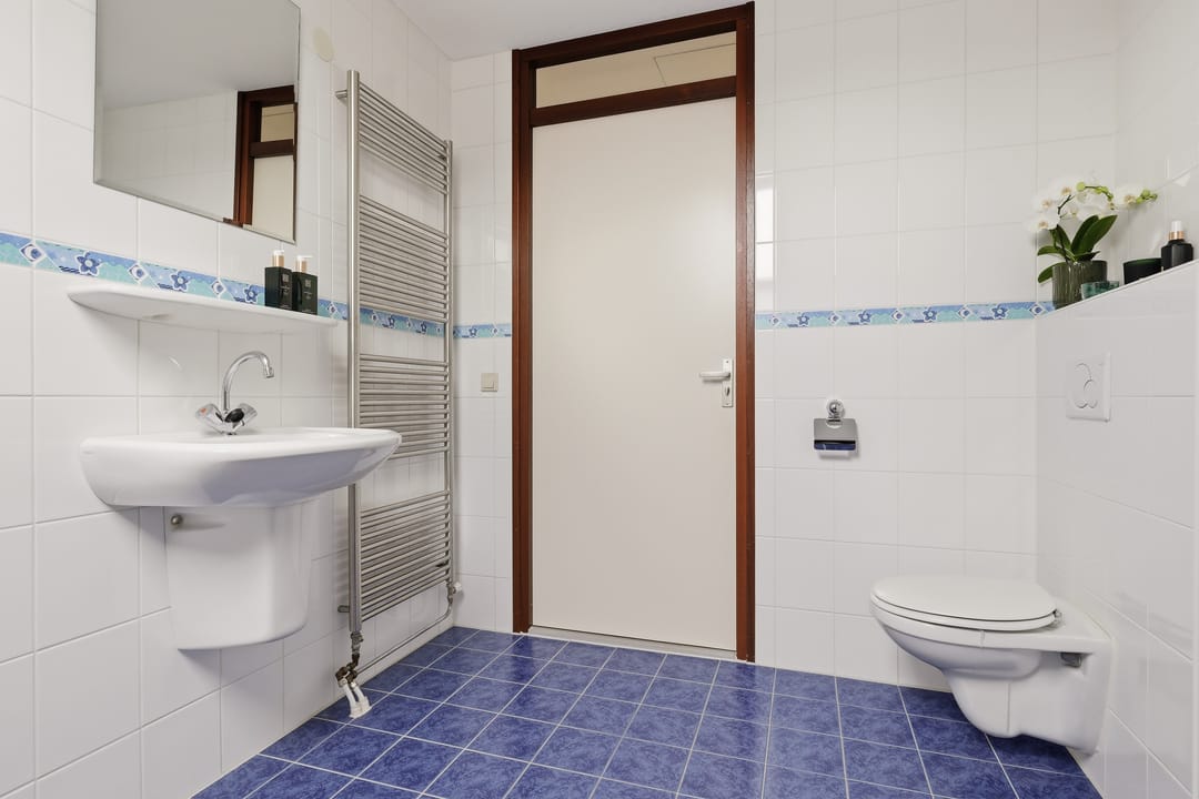 Foto 23 van Gasthuisstraat 11