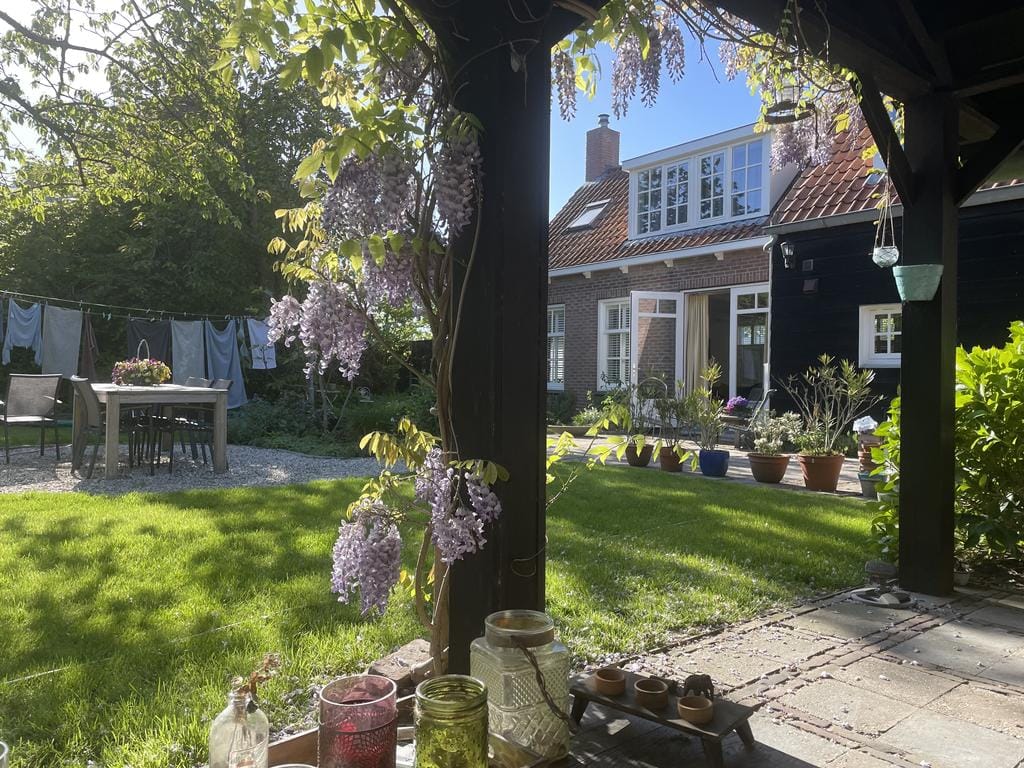 Foto 6 van Duinstraat 3