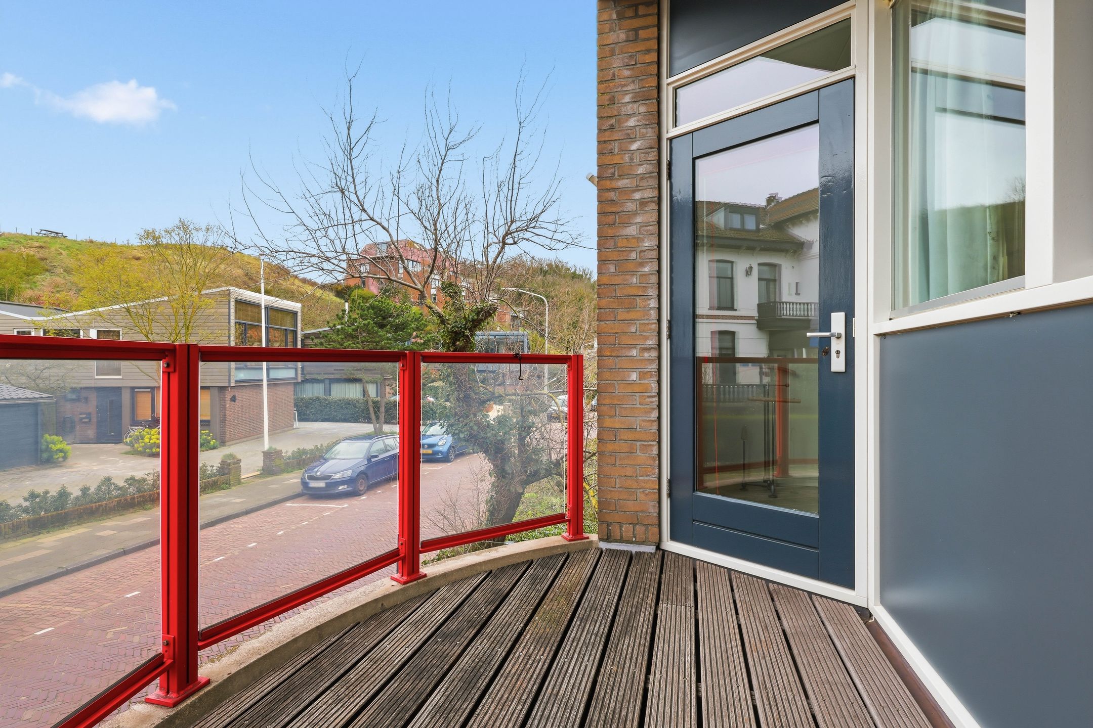 Foto 27 van Gasthuisstraat 11