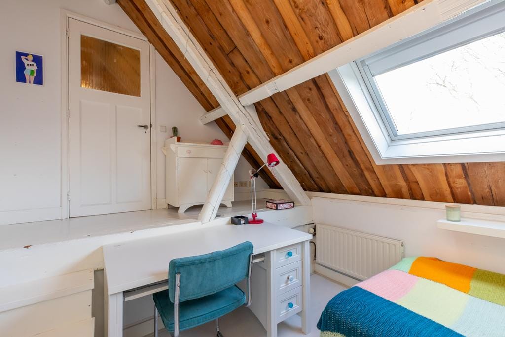 Foto 28 van Duinstraat 3