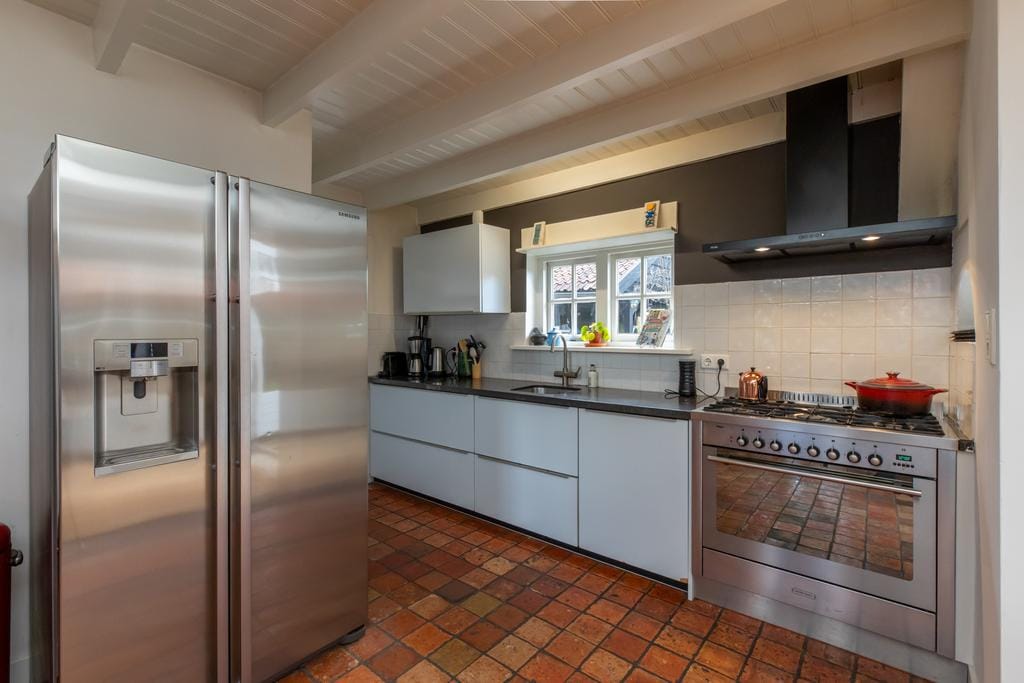 Foto 14 van Duinstraat 3