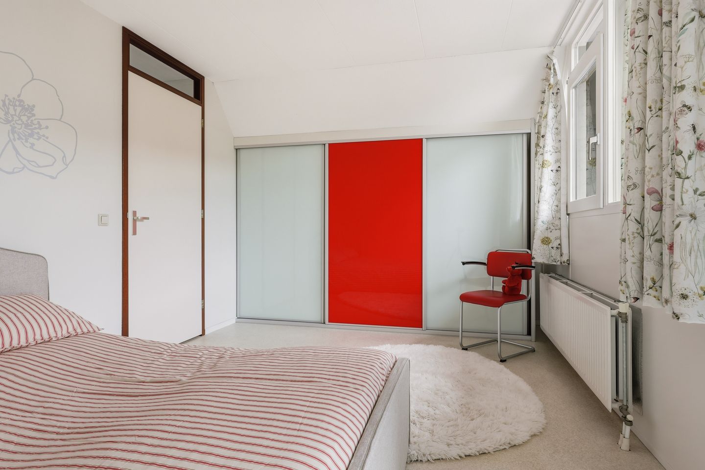 Foto 25 van Gasthuisstraat 11