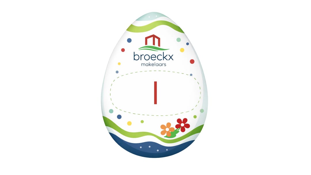 Foto 2 van Rode Beemden 27